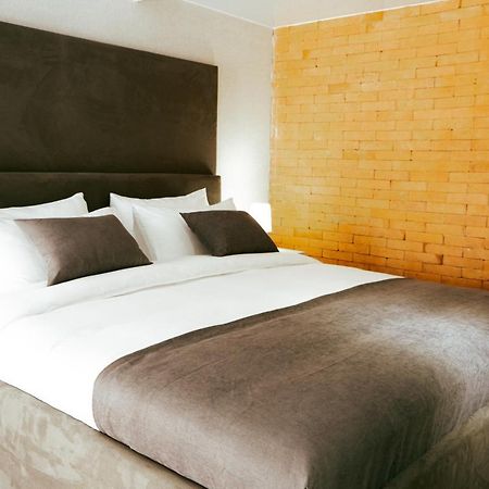 Luxury Duplex Suites - City Center Tbilisi Exteriér fotografie